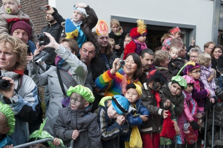2010 Sinterklaas 153